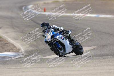 media/Sep-06-2025-Pacific Track Time (Sat) [[fd0274745f]]/Group C/Offramp/